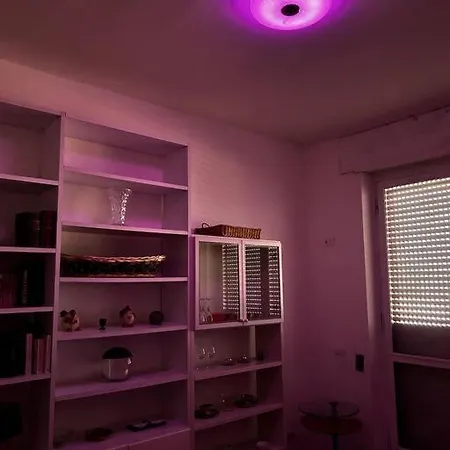 Appartamento Sarteano Apartment Sarteano