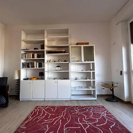 Appartamento Sarteano Apartment *