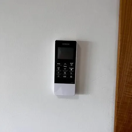 Apartment Appartamento Sarteano *