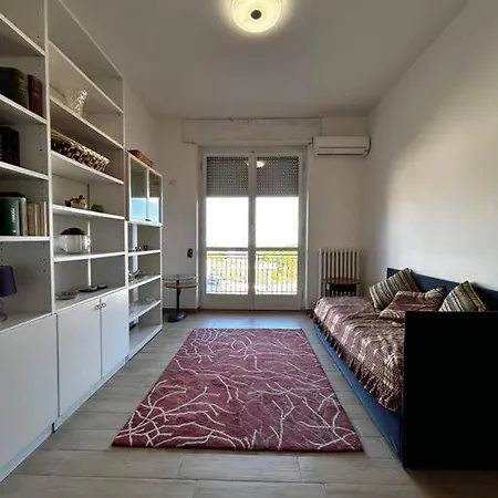 Appartamento Sarteano דירה *